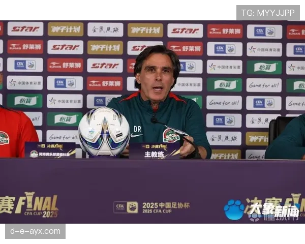 拉莫斯正式宣布退役，传奇后卫告别绿茵场圆满收官职业生涯