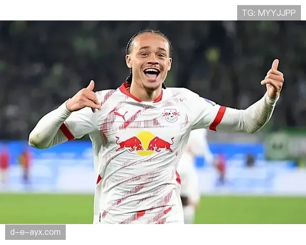 哈维·西蒙斯助攻表现抢眼,助力球队关键胜利状态全面回升 哈维·西蒙斯助攻表现抢眼,助力球队关键胜利状态全面回升