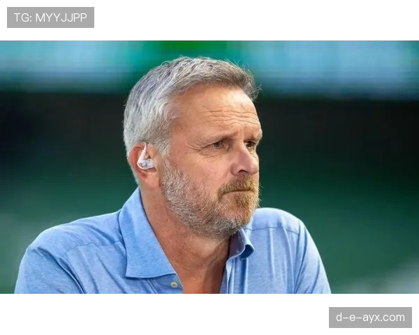 哈兰德续约曼城,誓言冲击更多荣誉状态回暖引关注 哈兰德续约曼城,誓言冲击更多荣誉状态回暖引关注