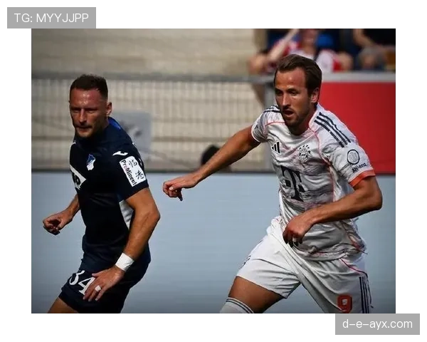 哈里·凯恩欧冠赛场再创辉煌,破纪录进球闪耀全场 哈里·凯恩欧冠赛场再创辉煌,破纪录进球闪耀全场