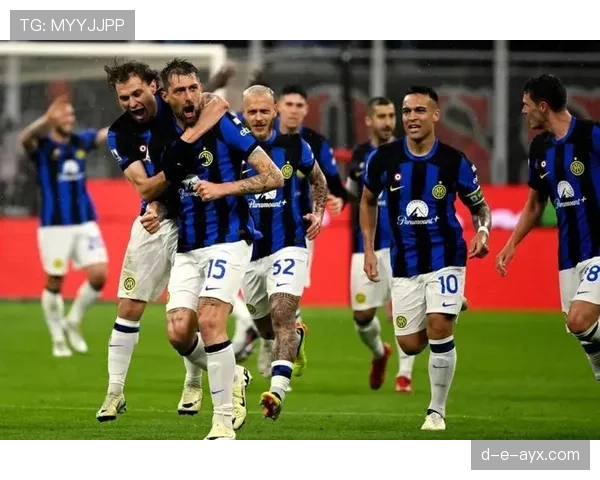 Musiala再次发光发热，关键进球助球队获胜表现愈发抢眼