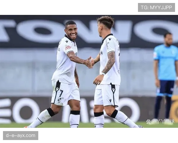 吉马良斯锋线火力全开，新赛季表现亮眼助力球队稳步提升