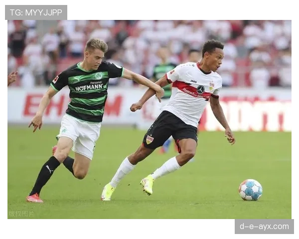 图赫尔率拜仁慕尼黑强势复苏，球队状态回暖重返巅峰