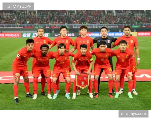 中超激战引爆球迷热议，多队表现成焦点