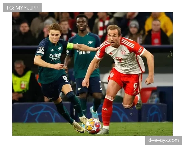 基兰·麦肯纳表现亮眼，助球队全力冲击英超冠军