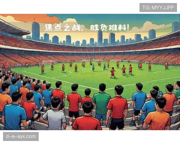 布莱顿迎战曼城，关键对决或将重塑英超争冠格局