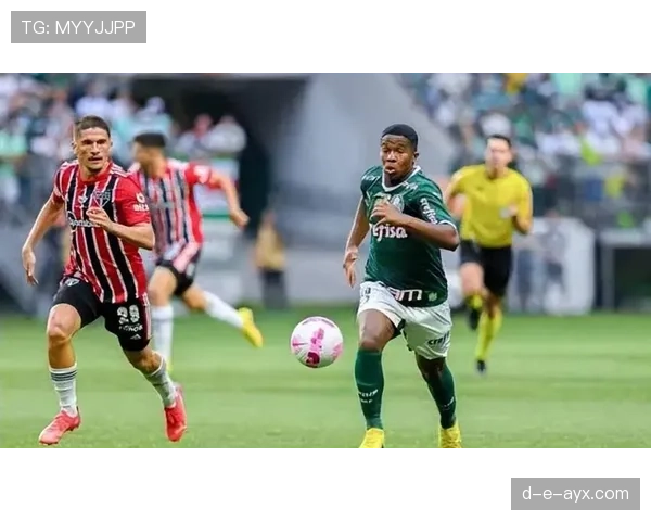 南美足球战术革新持续深化，精细化与灵活应变成制胜关键