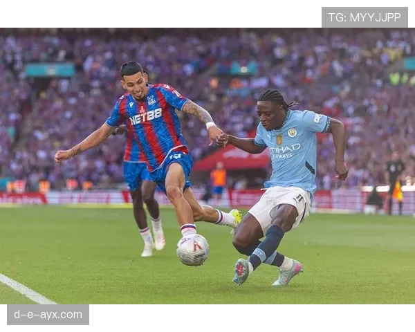 埃弗顿战术灵活转型，新赛季策略调整成效初显