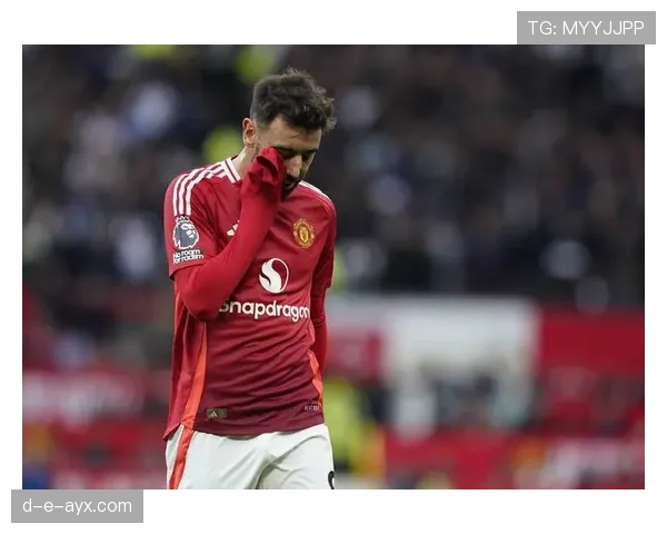 英超传奇汤姆·阿什利成功转型商界,状态回暖引关注 英超传奇汤姆·阿什利成功转型商界,状态回暖引关注