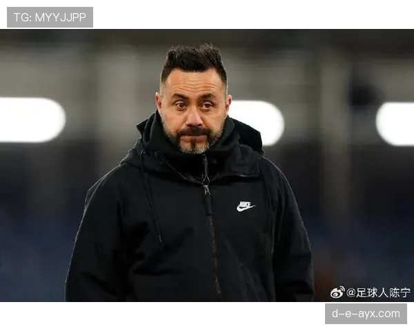 德泽尔比率布莱顿迎战英超新挑战,力争佳绩引关注 德泽尔比率布莱顿迎战英超新挑战,力争佳绩引关注