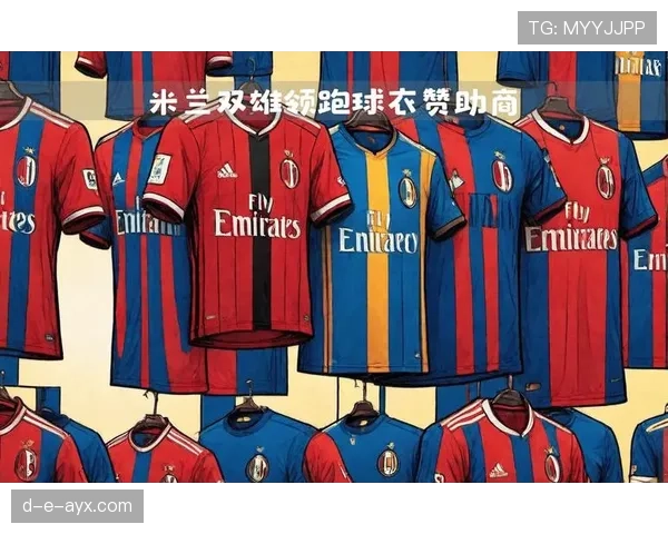 意甲斑马军团状态回暖,迎战传统强队引球迷期待 意甲斑马军团状态回暖,迎战传统强队引球迷期待