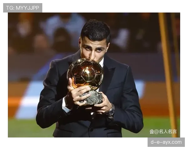 从青训新星到足坛顶薪：Rodri职业生涯收入跃升之路