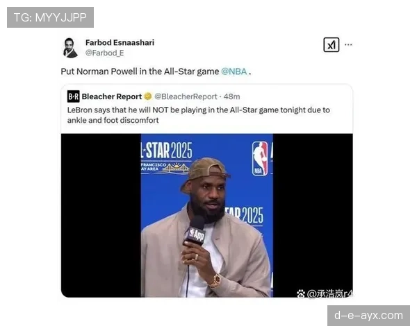 戴维斯比赛影响指数再创新高，助球队全力冲刺季后赛席位