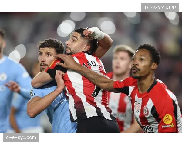 伯恩茅斯战术体系再创新高，团队协作彰显强劲竞争力