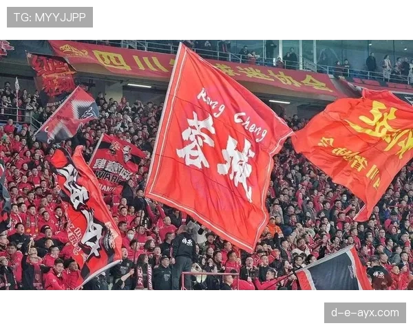 中超揭幕战激战连连，群雄逐鹿冠军悬念再起