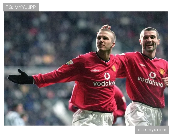 萨拉赫发型演变引领足坛新潮流，时尚风潮引发广泛关注