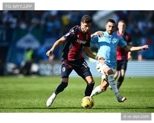 维罗纳攻防均衡成新赛季亮点,助力球队强势崛起 维罗纳攻防均衡成新赛季亮点,助力球队强势崛起