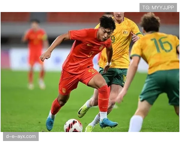 新星闪耀！年轻前锋连场破门助球队强势争冠