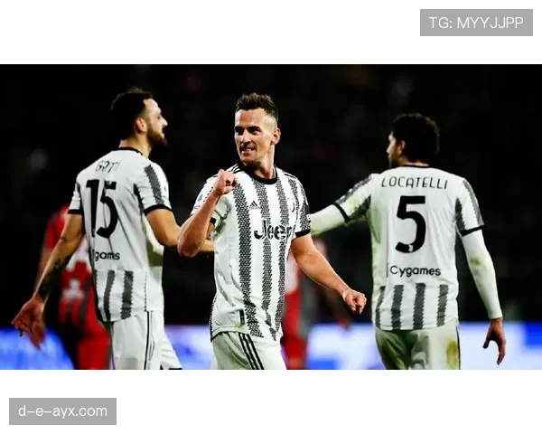 乌迪内斯新赛季表现亮眼,数据分析揭示竞争力跃升背后的制胜秘诀 乌迪内斯新赛季表现亮眼,数据分析揭示竞争力跃升背后的制胜秘诀