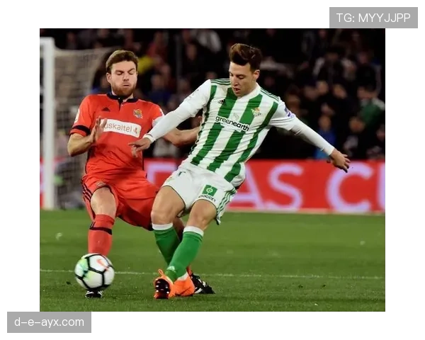 西甲防守告急！失球纪录再被刷新，防线漏洞成热议焦点