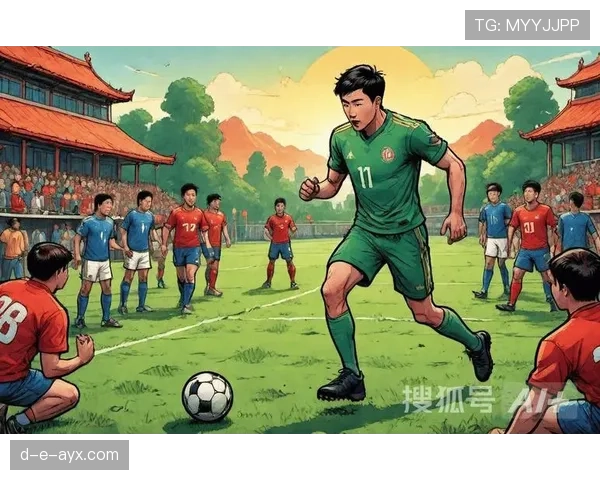 新赛季战火重燃,豪门逐鹿绿茵场,新星闪耀开启争冠新格局 新赛季战火重燃,豪门逐鹿绿茵场,新星闪耀开启争冠新格局