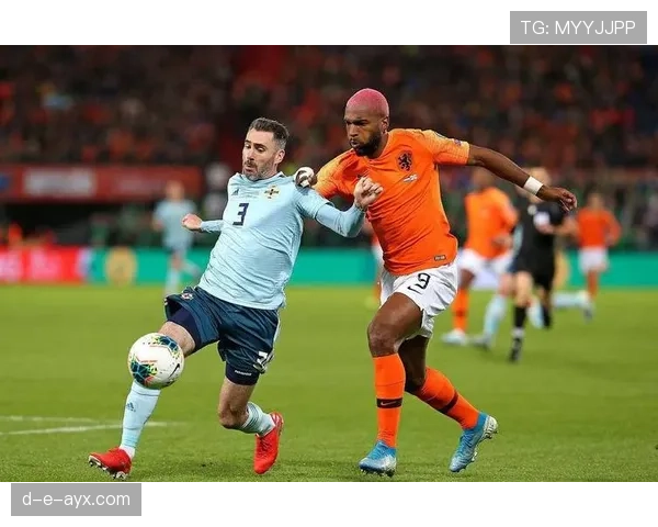 中超新星闪耀赛场,状态回暖展现强劲竞争力 中超新星闪耀赛场,状态回暖展现强劲竞争力