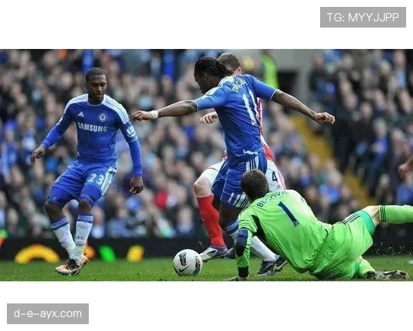 斯托克城陶工文化焕新助力地方经济腾飞 斯托克城陶工文化焕新助力地方经济腾飞