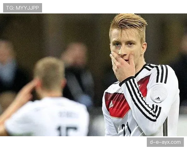 布兰特赛事新星闪耀，全球体育热潮再掀高潮