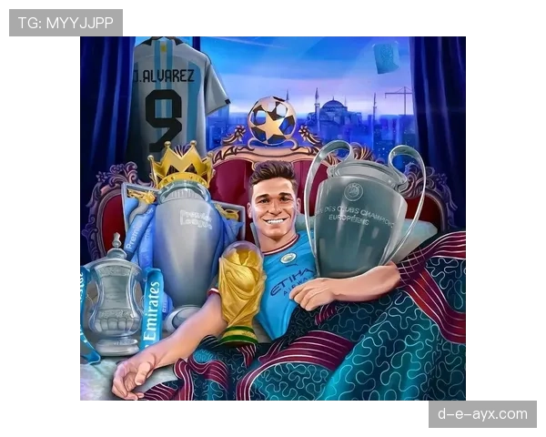 阿尔瓦雷斯世界杯精彩进球助球队稳步提升晋级希望 阿尔瓦雷斯世界杯精彩进球助球队稳步提升晋级希望