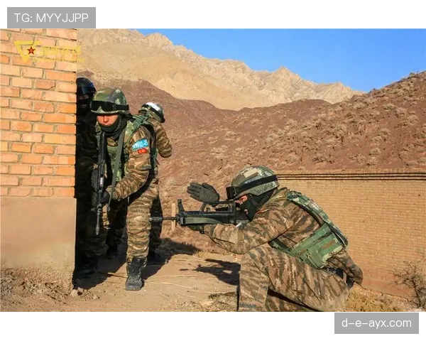 伊斯科战术适配性获赞:助力球队实现战术多样化表现亮眼 伊斯科战术适配性获赞:助力球队实现战术多样化表现亮眼