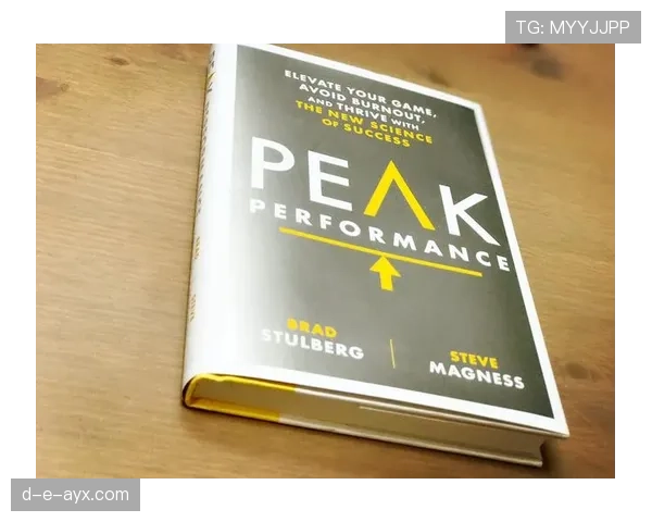 Vini秘诀揭秘：顶级状态背后的巅峰表现引关注