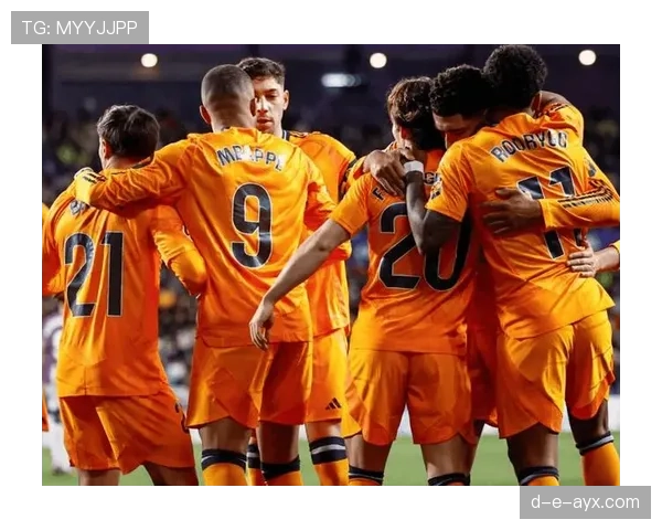 赫塔费防守反击奏效，强势取胜状态回暖