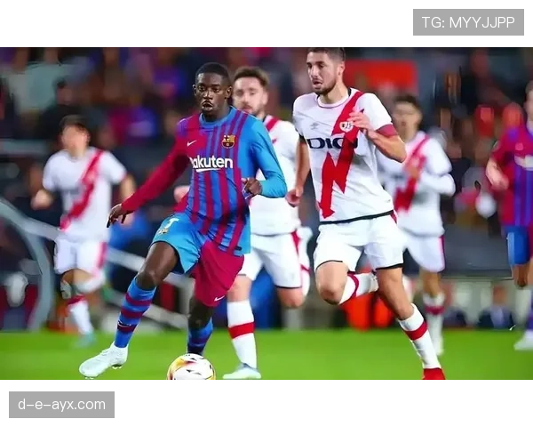 巴列卡诺阵容深度解析:新赛季挑战与机遇并存,表现可圈可点 巴列卡诺阵容深度解析:新赛季挑战与机遇并存,表现可圈可点