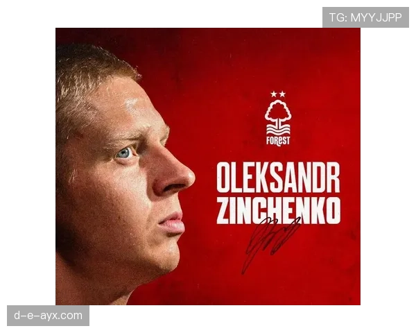 德甲夏窗落幕,多队压哨引援引关注 德甲夏窗落幕,多队压哨引援引关注