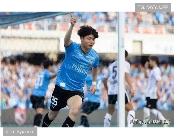 亚冠激战正酣：中日球队争夺关键晋级席位