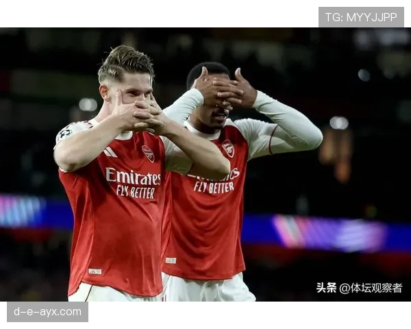 喜鹊军团状态回暖，强势冲击英超冠军争夺战