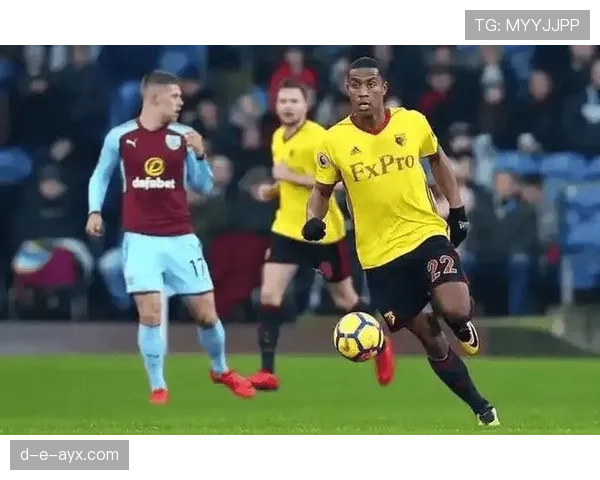 英超卢顿伤病潮来袭，竞争力提升却迎严峻挑战