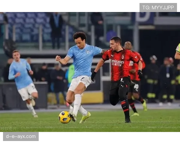 布鲁克斯状态回暖闪耀英超,助球队强势冲击冠军 布鲁克斯状态回暖闪耀英超,助球队强势冲击冠军