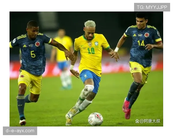 主场热情点燃逆转奇迹，球队绝地反击引爆球迷狂欢