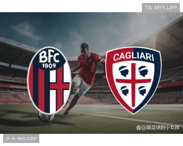 热那亚中场组织全面升级，战术革新显著提升球队竞争力