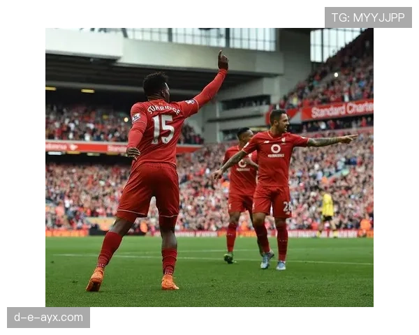 伊普斯维奇积极备战英超保级战,持续提升力争立足顶级联赛 伊普斯维奇积极备战英超保级战,持续提升力争立足顶级联赛