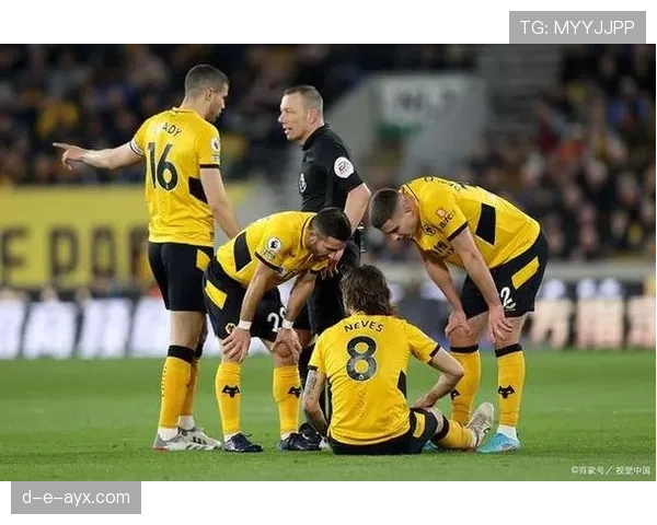 狼队主帅聚焦团队精神，状态回升全力迎战新赛季