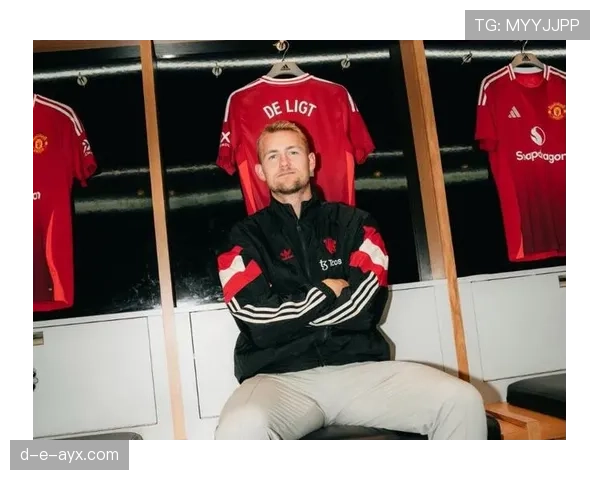 德里赫特状态回暖,稳健防守为球队保驾护航 德里赫特状态回暖,稳健防守为球队保驾护航