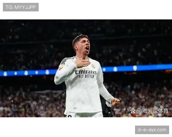 巴尔韦德回顾皇马生涯坦言遗憾,展望未来仍全力追逐荣誉 巴尔韦德回顾皇马生涯坦言遗憾,展望未来仍全力追逐荣誉