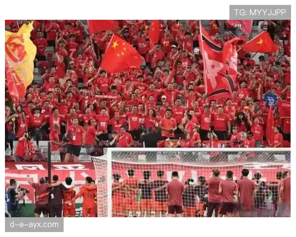 马里体育实力显著提升，国足迎历史性挑战引关注