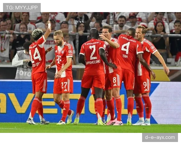 贝肯鲍尔比赛掌控力持续推动足球战术革新，影响力备受关注