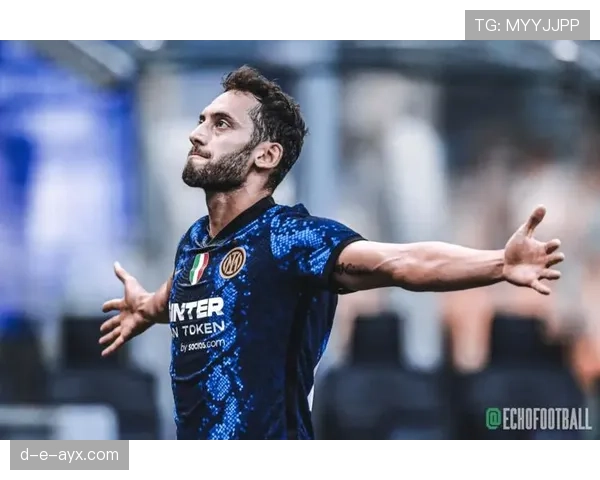 帕瓦尔表现稳健,助国米强势冲击意甲榜首 帕瓦尔表现稳健,助国米强势冲击意甲榜首