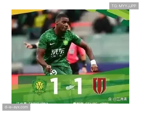 伊斯坦布尔球队主场稳健发挥,点燃球迷热情 伊斯坦布尔球队主场稳健发挥,点燃球迷热情