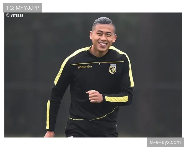 维特斯青训体系持续升级，未来足球新星备受瞩目