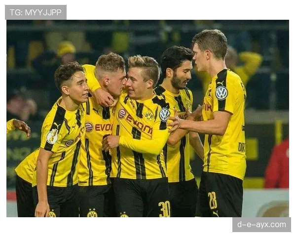 马克斯·阿诺德强势回归，助力球队重燃德甲争冠希望